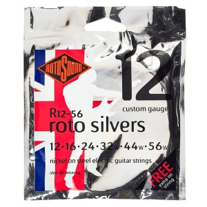 RotoSound R12-56